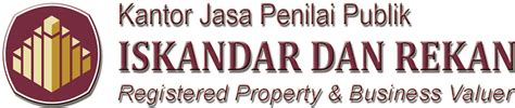 kjpp aditya iskandar dan rekan  Jalan Sambas No 21, Bukit Baruga, RT 009/011, Kelurahan 10 35
